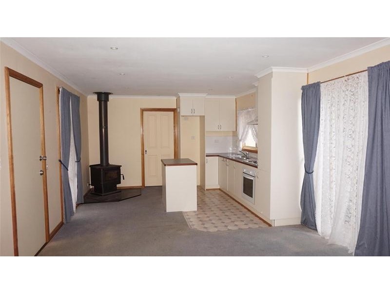 46 Meridan Road, Golden Beach VIC 3851