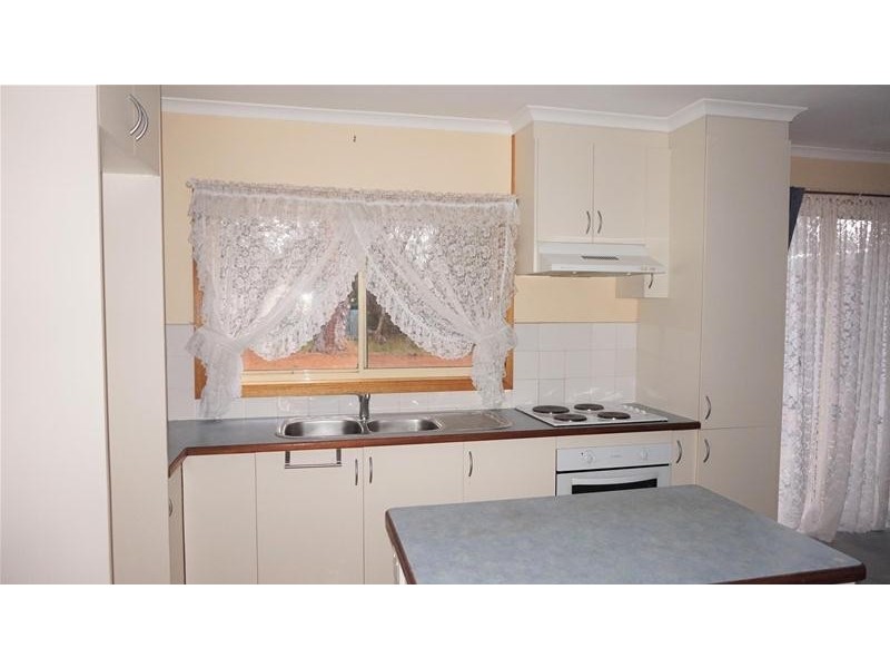 46 Meridan Road, Golden Beach VIC 3851