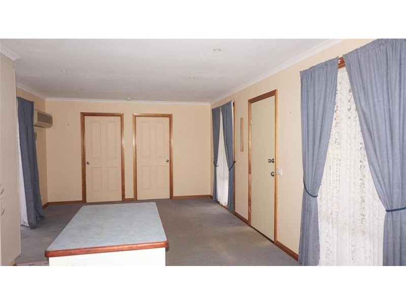 46 Meridan Road, Golden Beach VIC 3851