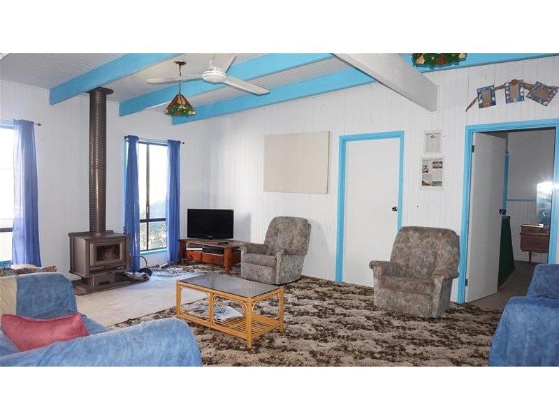 37 Echidna Street, Loch Sport VIC 3851