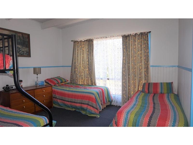 37 Echidna Street, Loch Sport VIC 3851