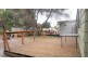 37 Echidna Street, Loch Sport VIC 3851