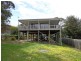 17 Bluff Drive, Loch Sport VIC 3851