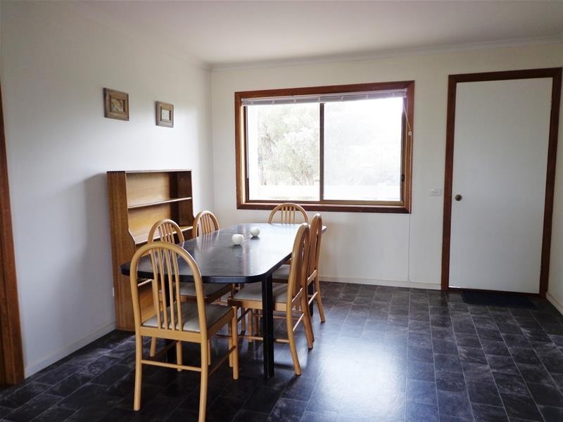 17 Bluff Drive, Loch Sport VIC 3851