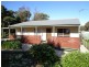 388 National Park Road, Loch Sport VIC 3851