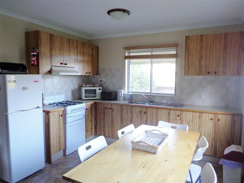 388 National Park Road, Loch Sport VIC 3851