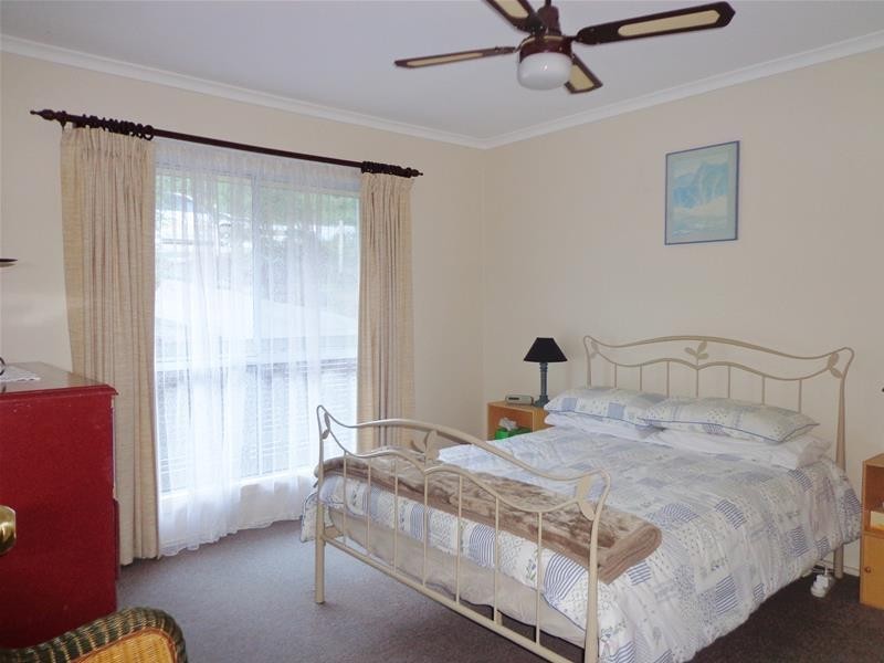 388 National Park Road, Loch Sport VIC 3851