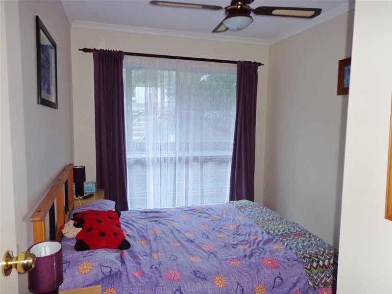 388 National Park Road, Loch Sport VIC 3851