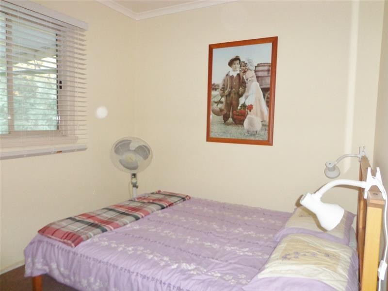 388 National Park Road, Loch Sport VIC 3851