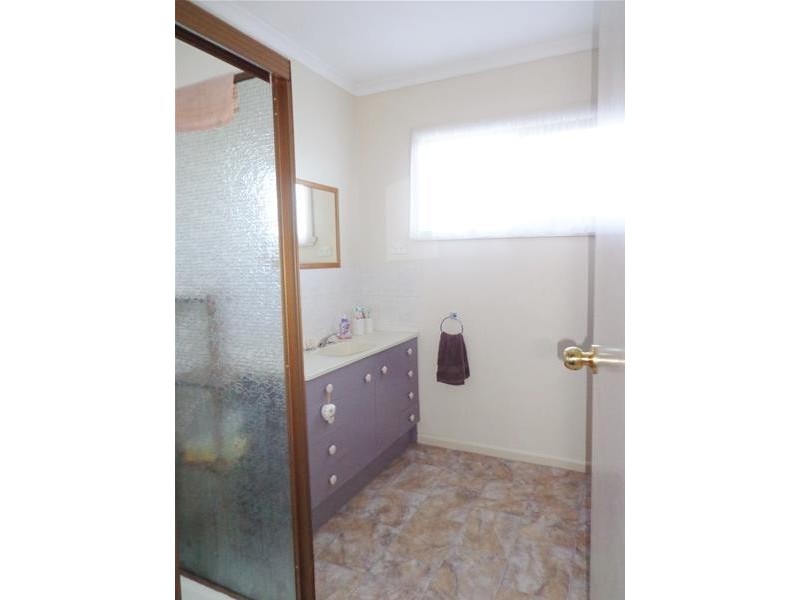 388 National Park Road, Loch Sport VIC 3851