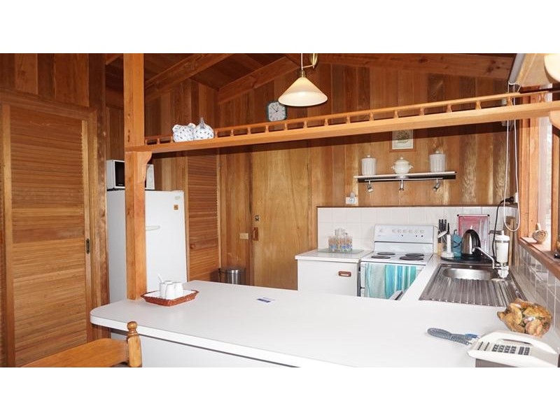 10 Sandra Court, Loch Sport VIC 3851