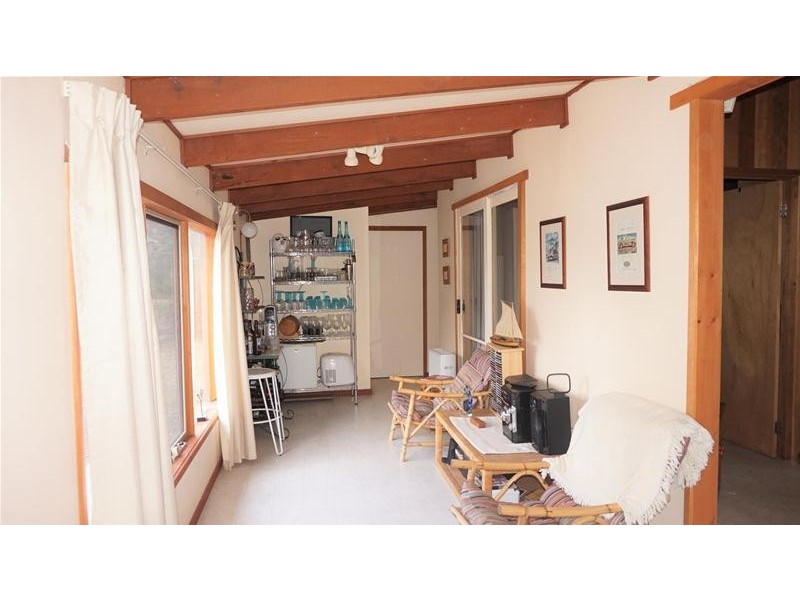 10 Sandra Court, Loch Sport VIC 3851