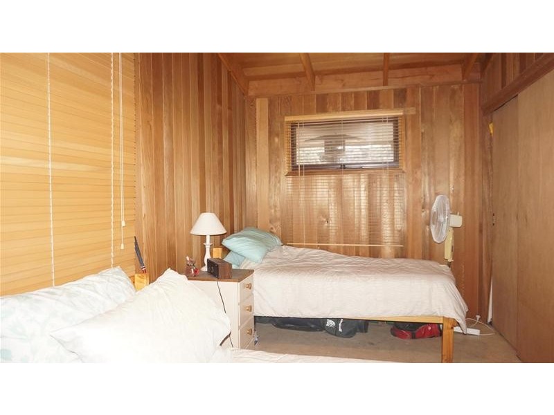 10 Sandra Court, Loch Sport VIC 3851