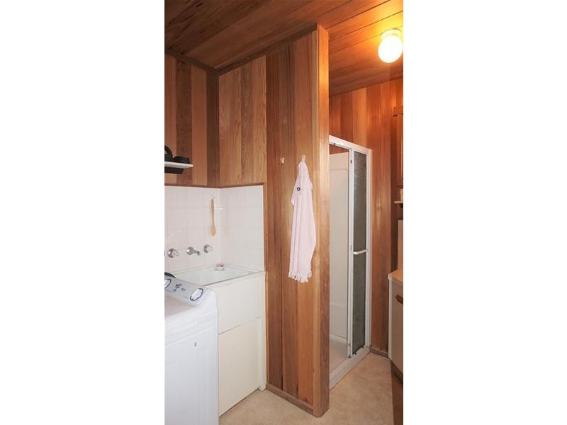 10 Sandra Court, Loch Sport VIC 3851