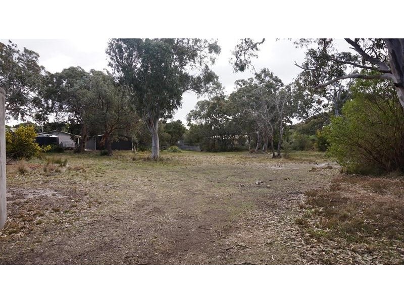 10 Sandra Court, Loch Sport VIC 3851