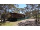 10 Sandra Court, Loch Sport VIC 3851