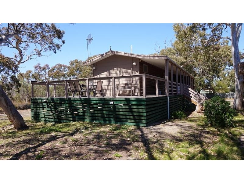 10 Sandra Court, Loch Sport VIC 3851