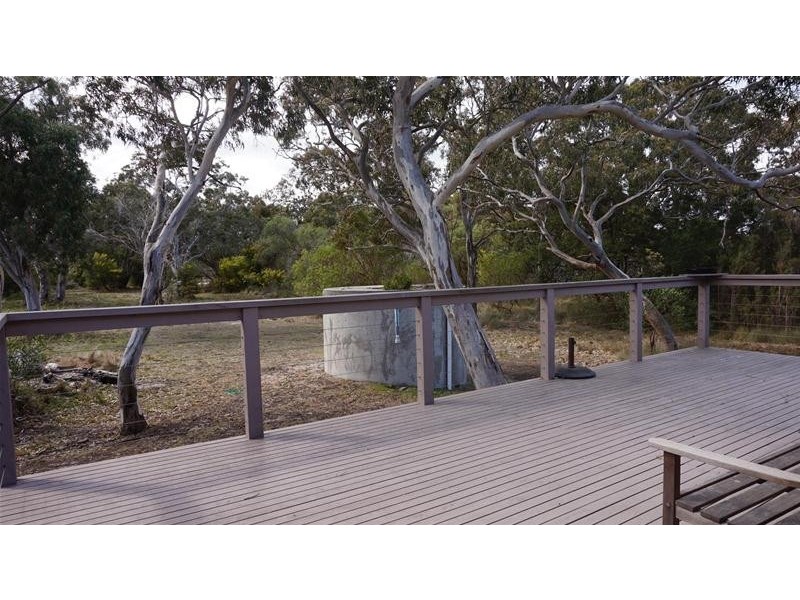 10 Sandra Court, Loch Sport VIC 3851