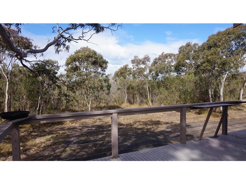 10 Sandra Court, Loch Sport VIC 3851