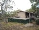 10 Sandra Court, Loch Sport VIC 3851