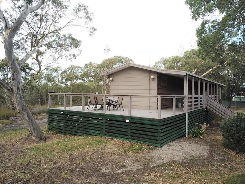 10 Sandra Court, Loch Sport VIC 3851