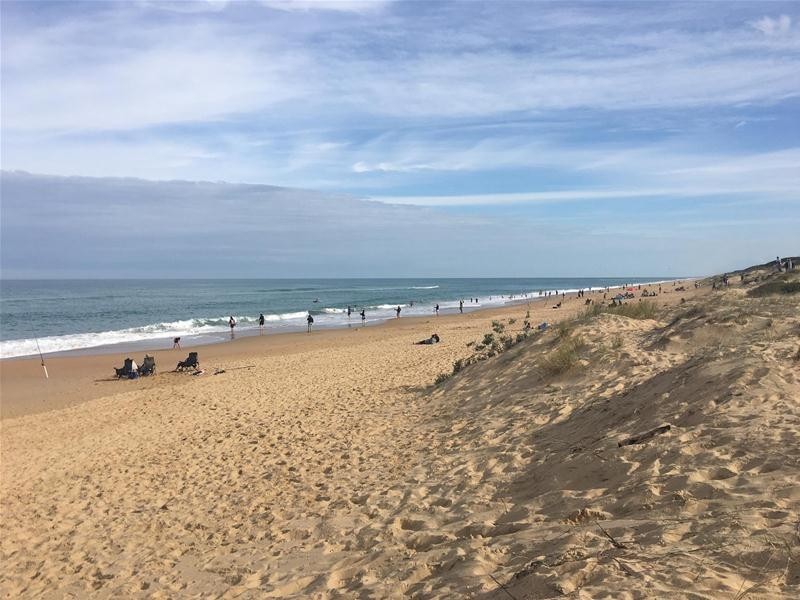 10 Sandra Court, Loch Sport VIC 3851