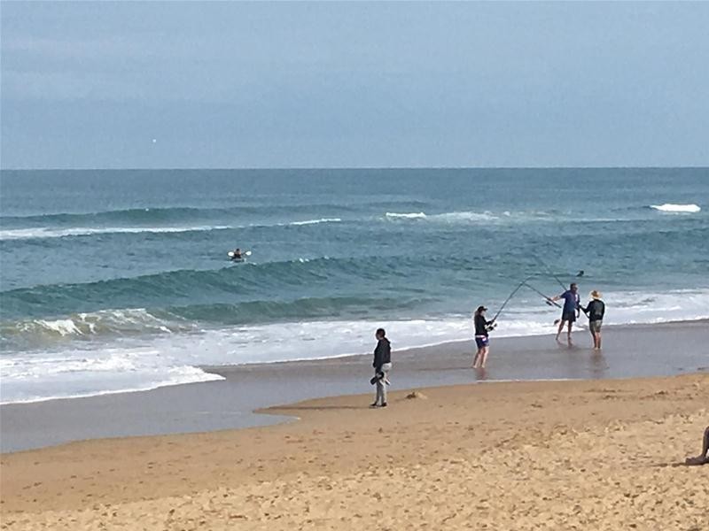 10 Sandra Court, Loch Sport VIC 3851