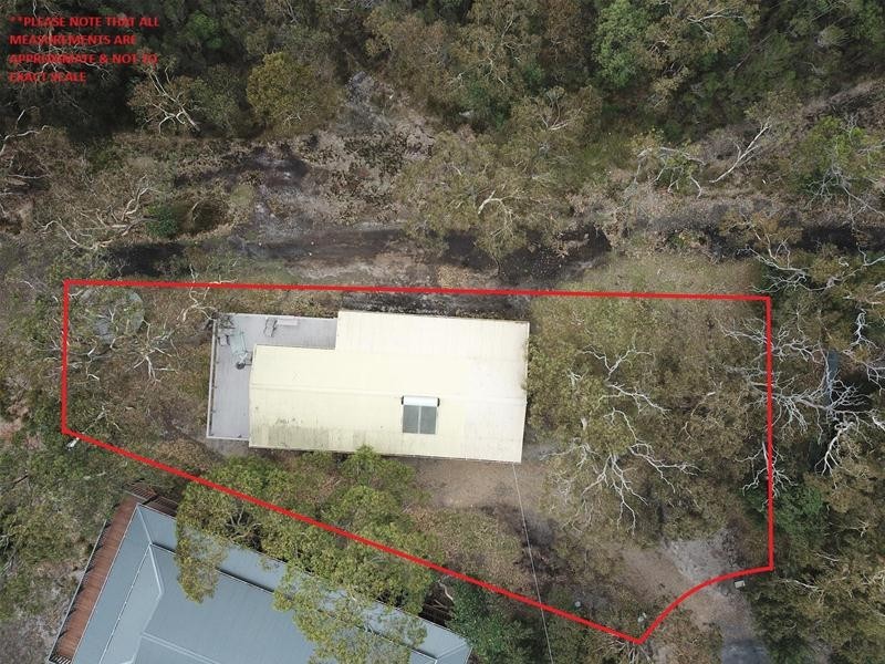 10 Sandra Court, Loch Sport VIC 3851