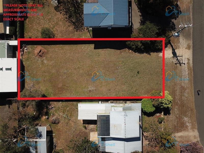 5 Fisher Parade, Loch Sport VIC 3851