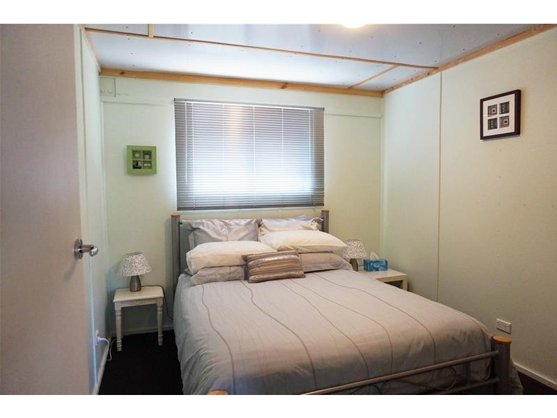 36 Campbell Street, Loch Sport VIC 3851