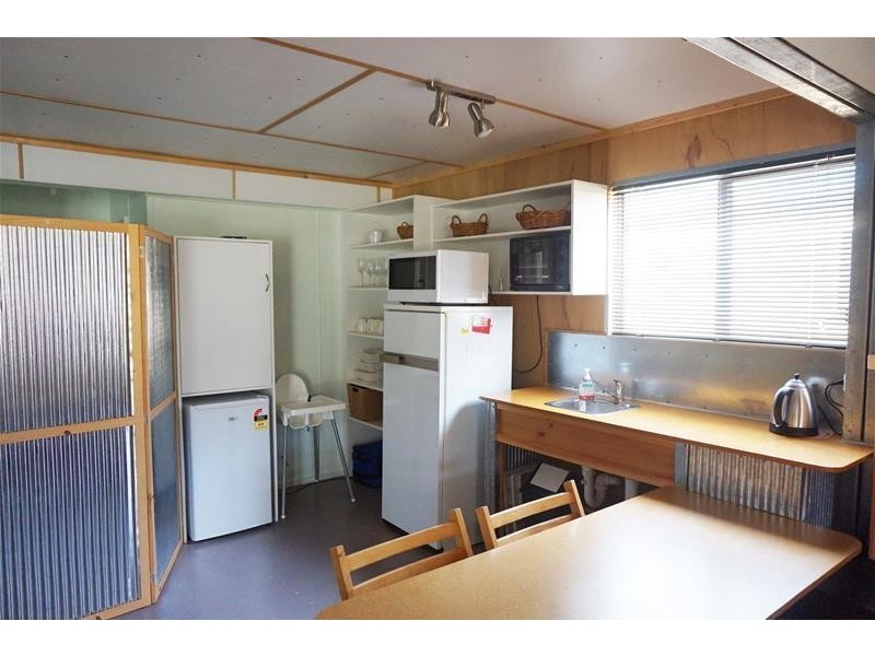 36 Campbell Street, Loch Sport VIC 3851