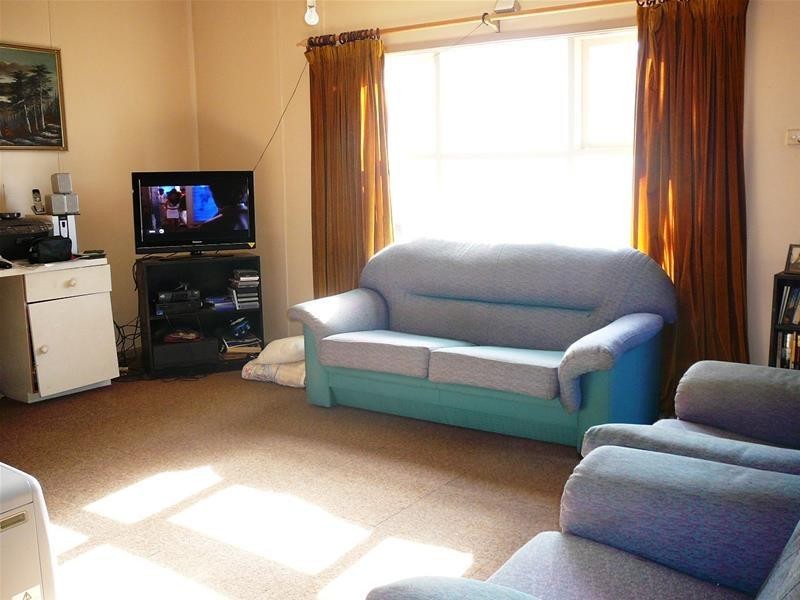 55 Davies Street, Loch Sport VIC 3851