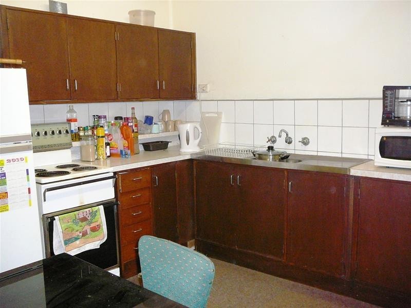 55 Davies Street, Loch Sport VIC 3851