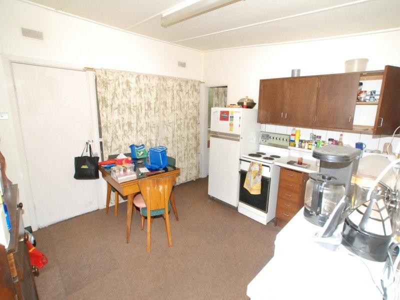 55 Davies Street, Loch Sport VIC 3851