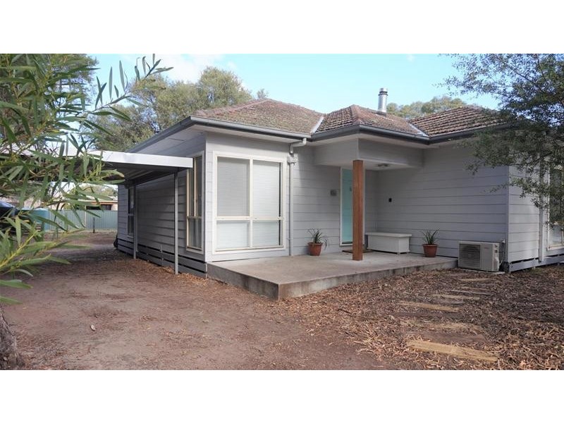 13 Thriptomene Street, Loch Sport VIC 3851