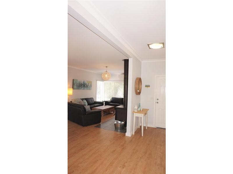 13 Thriptomene Street, Loch Sport VIC 3851