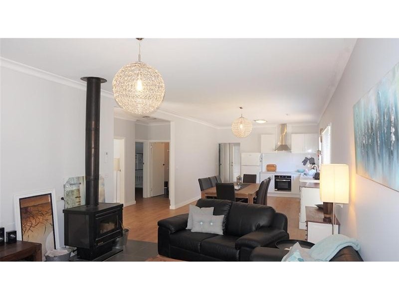 13 Thriptomene Street, Loch Sport VIC 3851