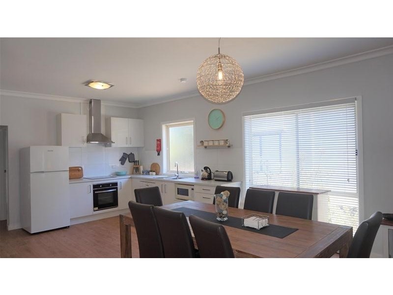 13 Thriptomene Street, Loch Sport VIC 3851