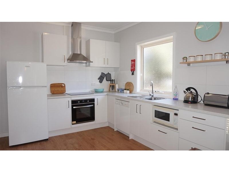 13 Thriptomene Street, Loch Sport VIC 3851