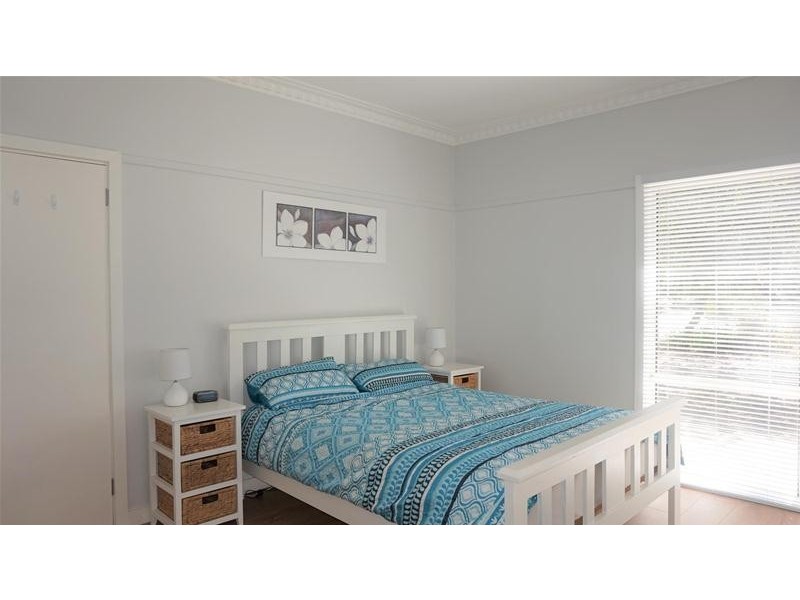 13 Thriptomene Street, Loch Sport VIC 3851