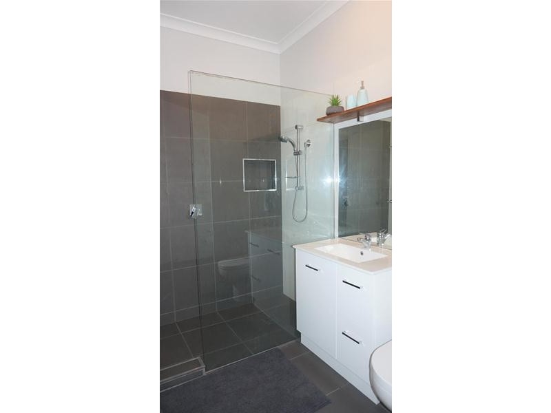 13 Thriptomene Street, Loch Sport VIC 3851