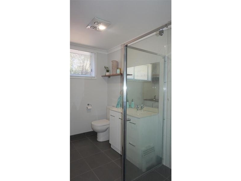 13 Thriptomene Street, Loch Sport VIC 3851