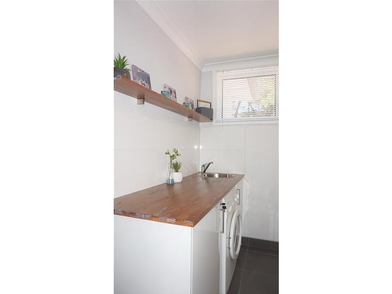 13 Thriptomene Street, Loch Sport VIC 3851