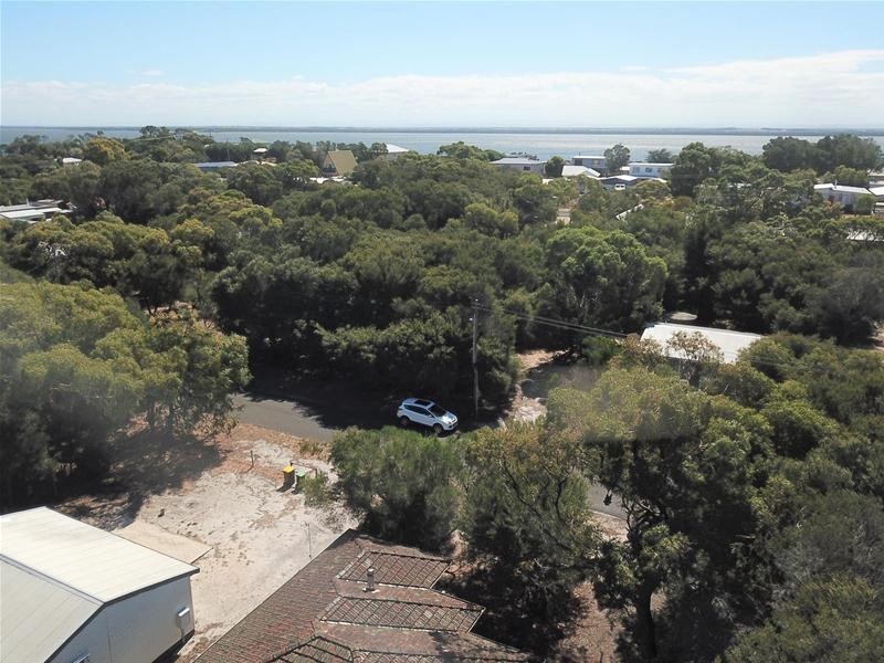 13 Thriptomene Street, Loch Sport VIC 3851