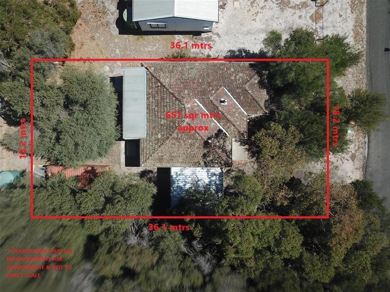 13 Thriptomene Street, Loch Sport VIC 3851