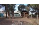 13 Thriptomene Street, Loch Sport VIC 3851