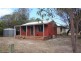 104 Campbell Street, Loch Sport VIC 3851