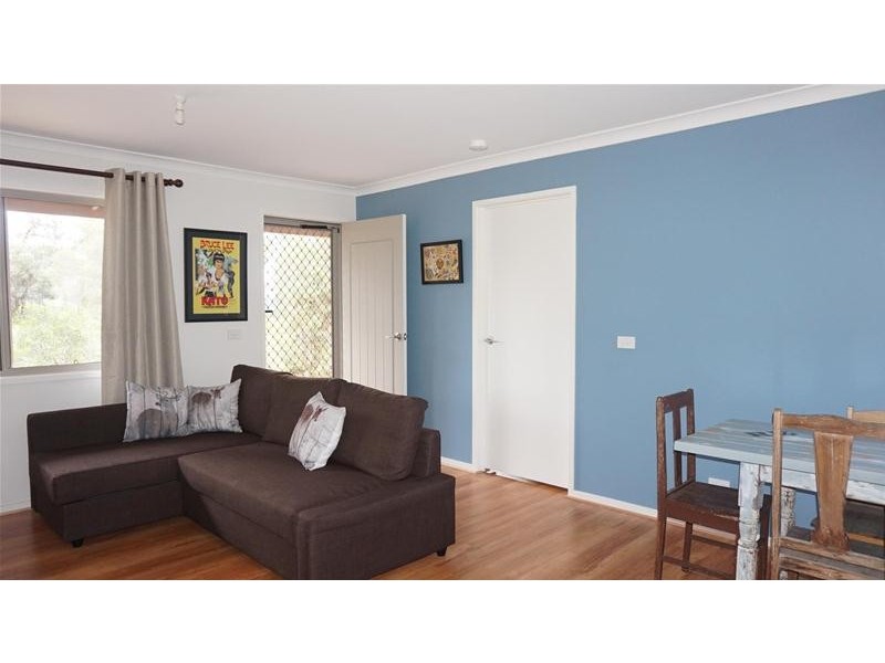 104 Campbell Street, Loch Sport VIC 3851