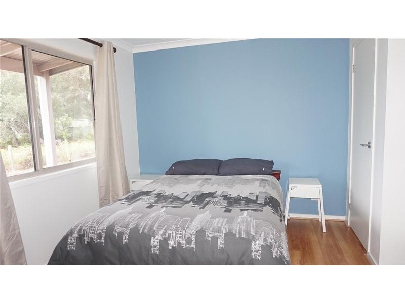 104 Campbell Street, Loch Sport VIC 3851