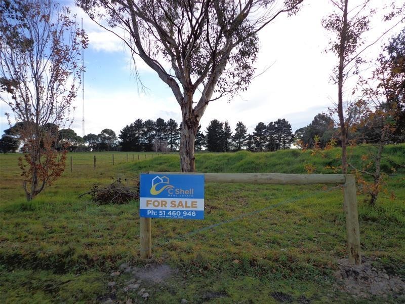 3 Clark Court, Longford VIC 3851